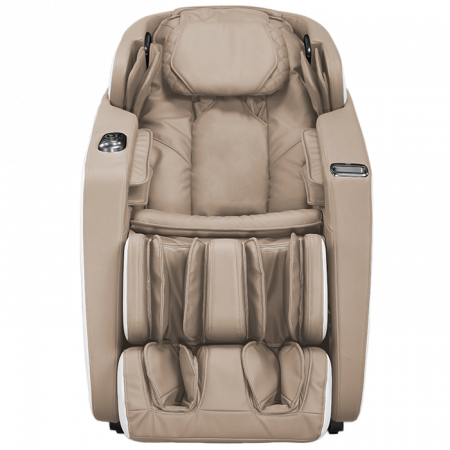 Массажное кресло Ergonova Ergoline 3 Beige