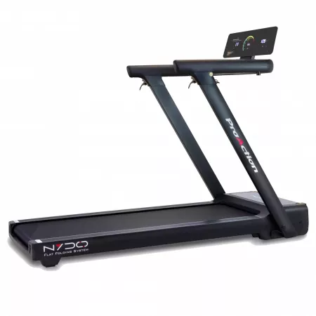 БЕГОВАЯ ДОРОЖКА ДОМАШНЯЯ BH FITNESS NYDO