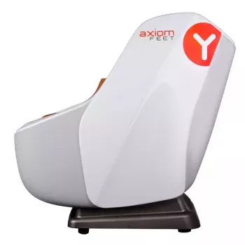 Массажер для ног Yamaguchi Axiom Feet