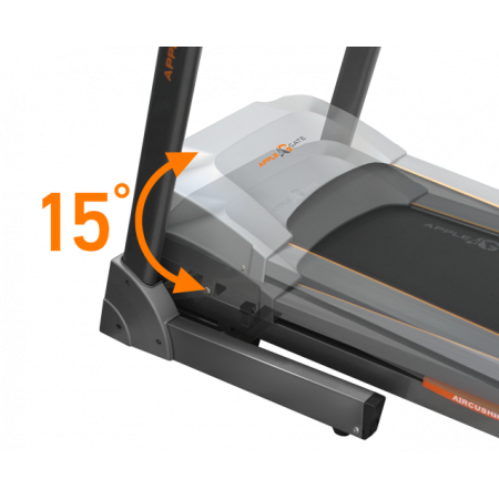AppleGate T50 ADC