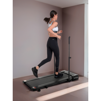 Беговая дорожка KETTLER Smart W2