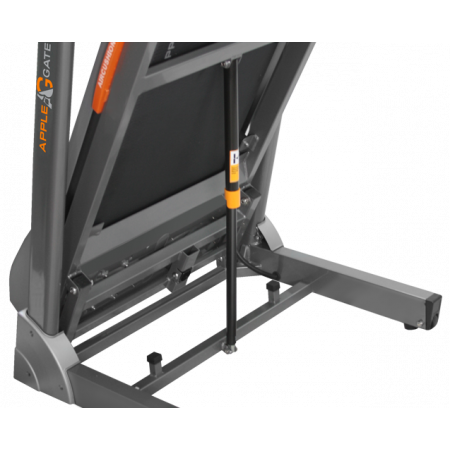 AppleGate T30 МDC