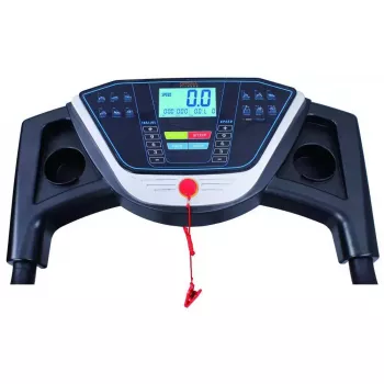 Optima Fitness Prima