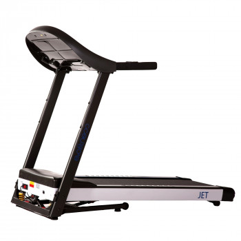 Evo fitness jet