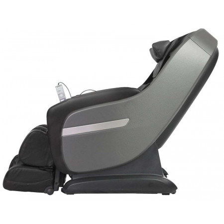 Массажное кресло OTO Absolute AB-02 Charcoal