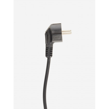 Дорожка для ходьбы Kettler Smart W1