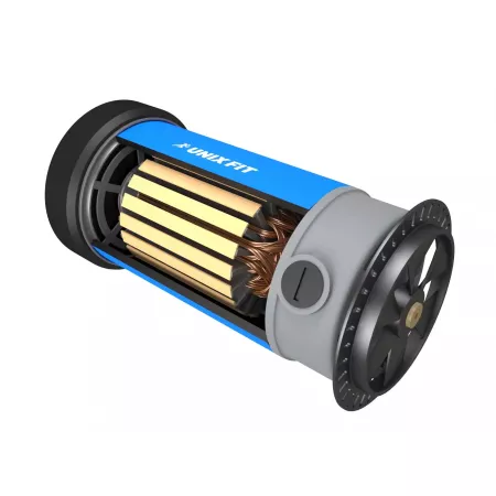 Беговая дорожка 
					UNIX Fit MX-990X