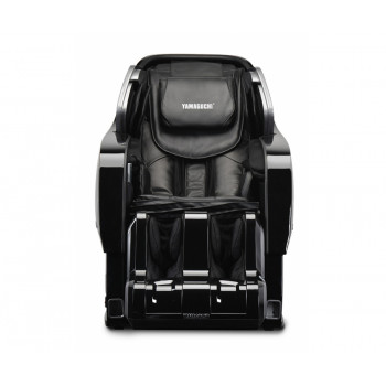 YAMAGUCHI Axiom Black Edition