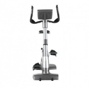 HouseFit Dynamic PB1.0
