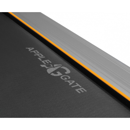 AppleGate T50 ADC