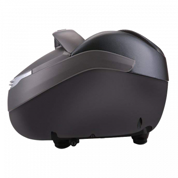 Массажер для ног Ergonova Maxigo 4