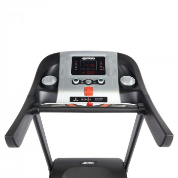 Domsen Fitness DST60