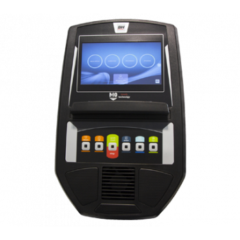 BH FITNESS CRYSTAL TFT