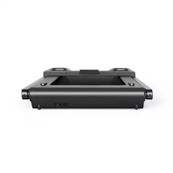 Беговая дорожка Xiaomi Mijia Treadmill