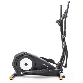 Эллиптический тренажер Genau Elliptical GN-102