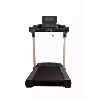 Беговая дорожка Watson Dynamics Pro 300 TFT