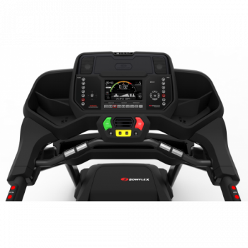 Беговая дорожка Bowflex BXT226