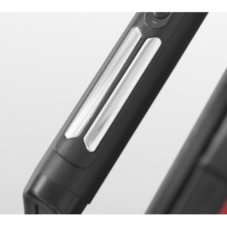 CARBON FITNESS T550
