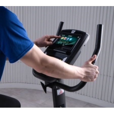 BH FITNESS F2W TFT Беговая дорожка